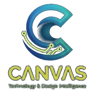 Canvas — Technology & Design Intelligence