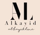 Al Kayed Tailoring