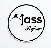 Jass Perfume