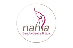 Nahla Beauty Center & SPA