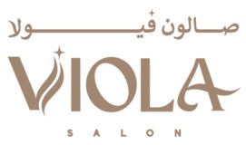 Viola Salon