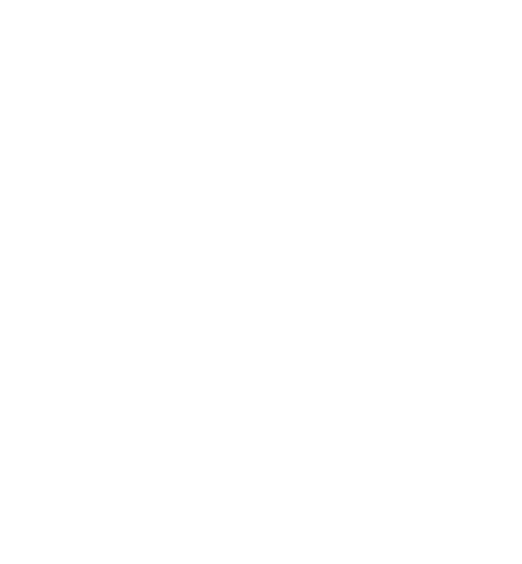 Canvas Design Studio