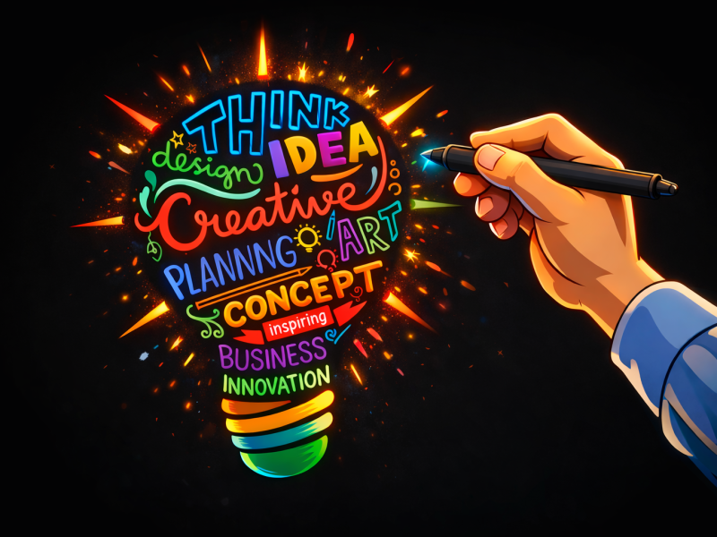 ChatGPT Image Feb 4, 2026, 09_44_27 AM