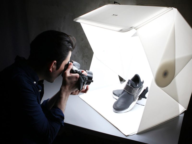 Product-Photography-Ideas-to-Help-You-Sell-More